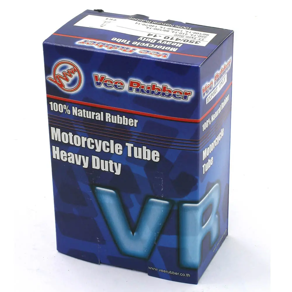 Tube 350/410-14 Tr4 Ctn20 1