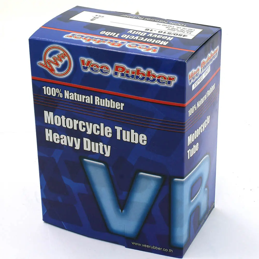 Tube 450/510-16 Tr4 Ctn20 1