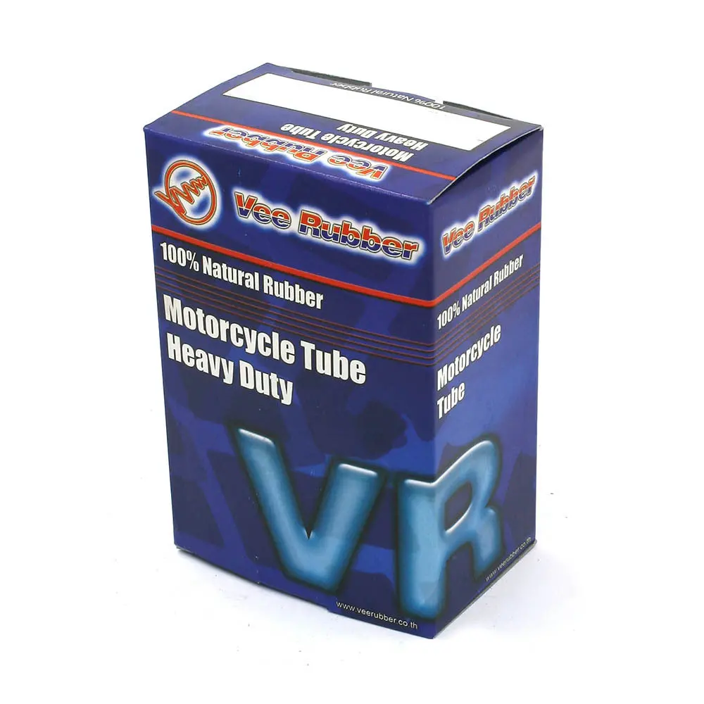 Tube 450/510-17 Tr4 Ctn20 1