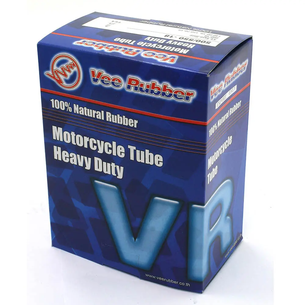 Tube 500/550-18 Tr4 Ctn20 1
