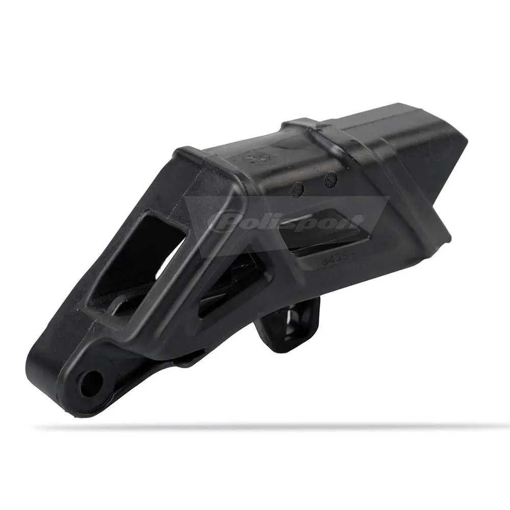 Chain Guide Cr/Crf 05-06 - Black [B12] 1