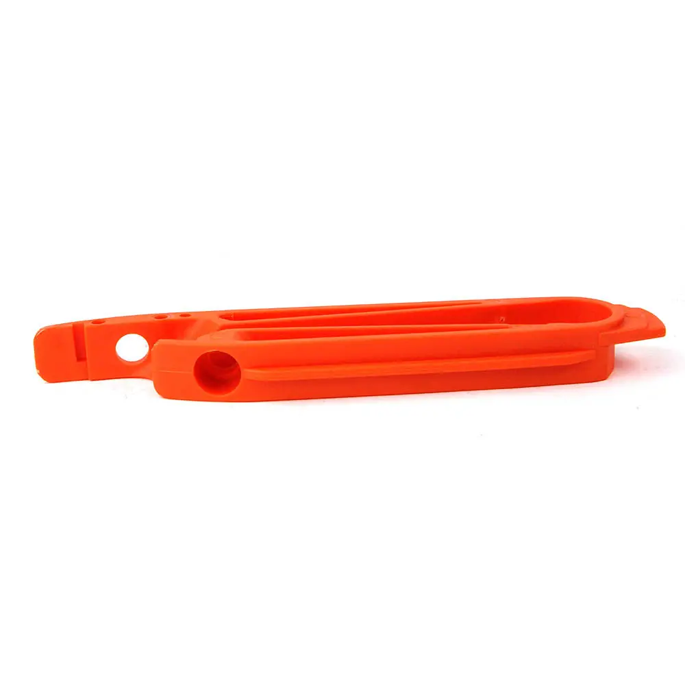 Chain Slider Ktm - Orange [B12] 1