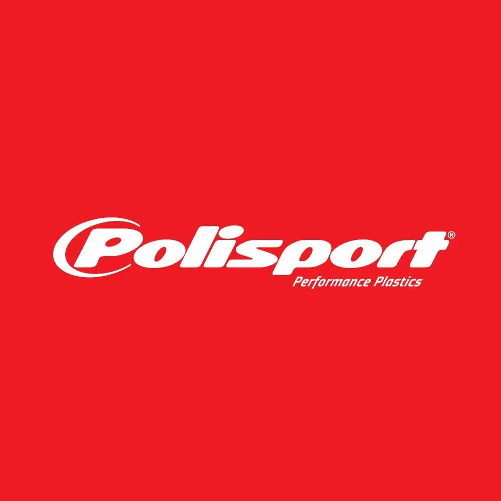 Polisport Absorbent Mats For 75-898-22 Series Bike Mats (Pr) 1