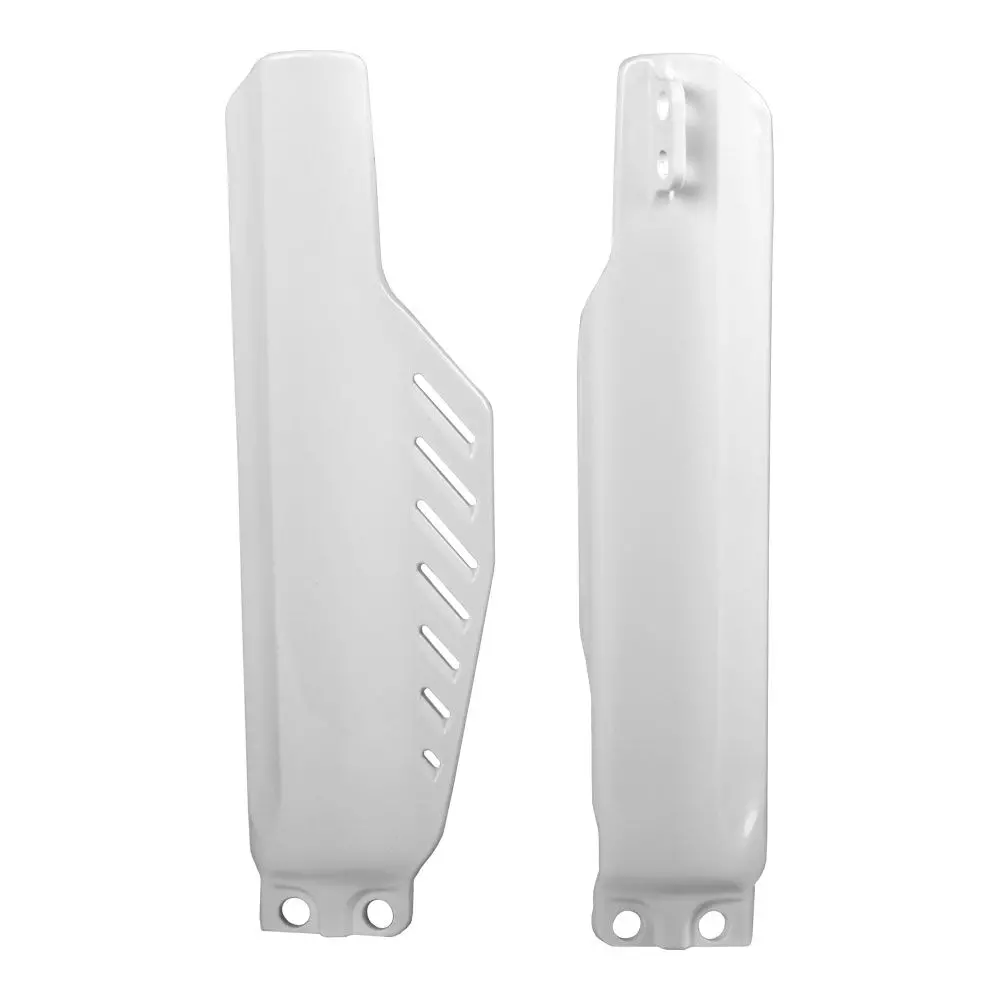Cemoto Fork Protector Crf150r(07-->) Crf150l(18->) 1