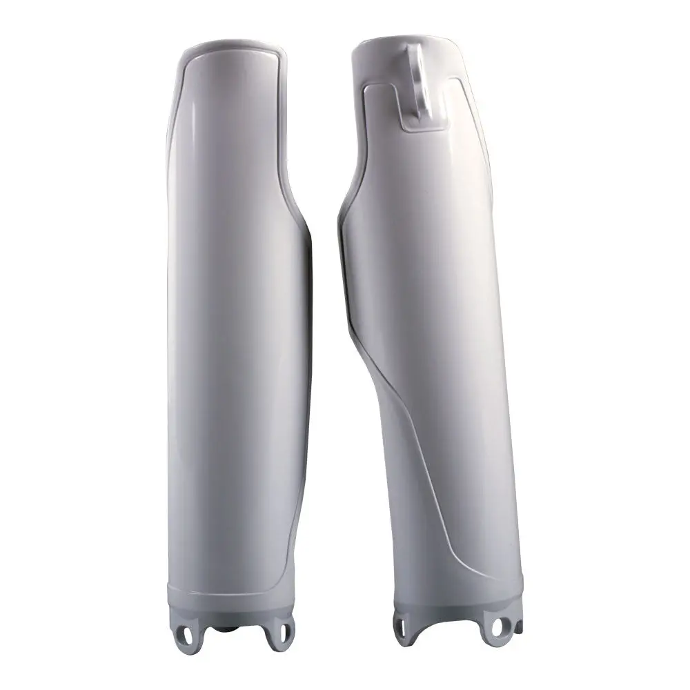 Cemoto Fork Guards Cr125r/250 04-07 Crf250r/450 04-18 1
