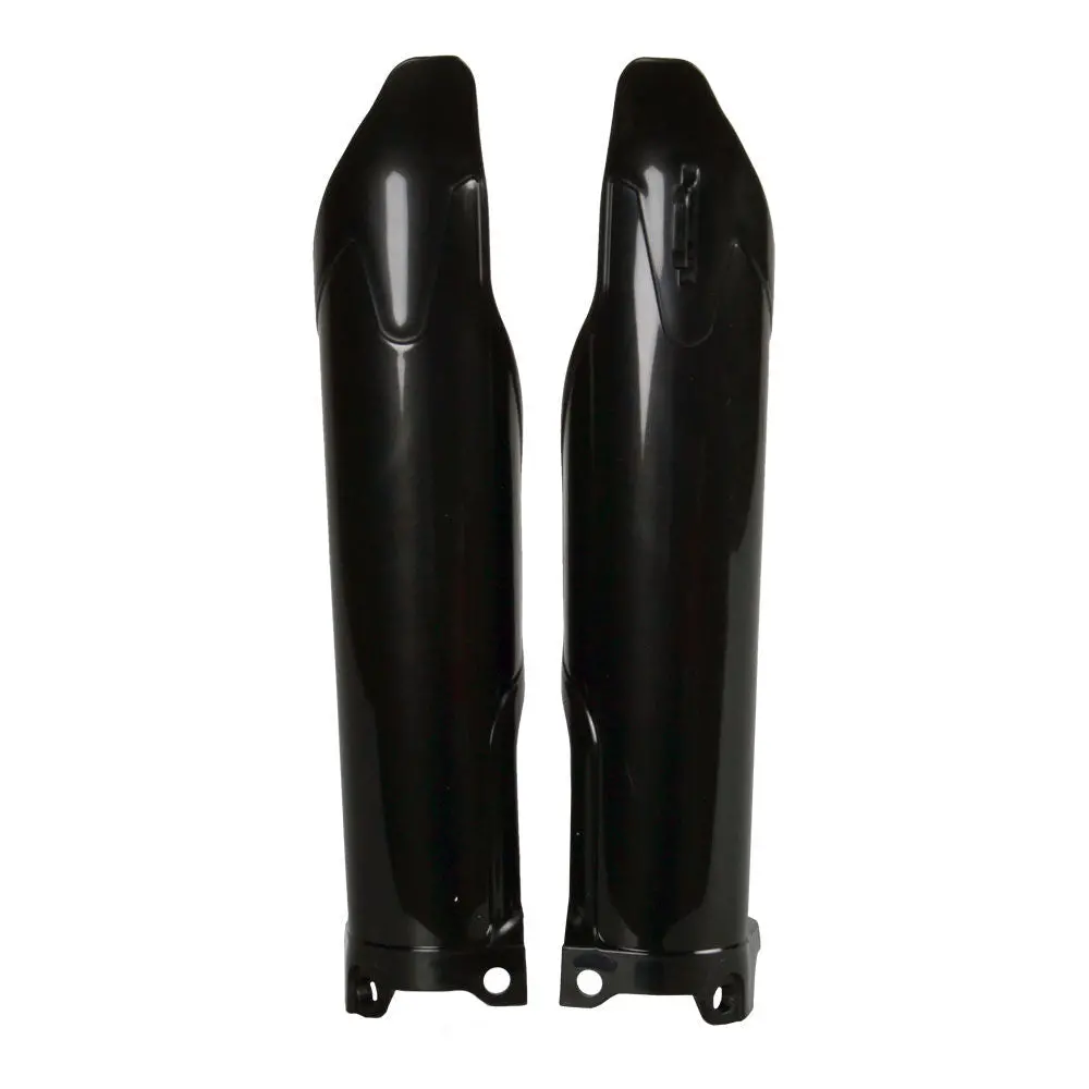 Cemoto Fork Guards Kawasaki Kx250/450F (09-23) Oem 1