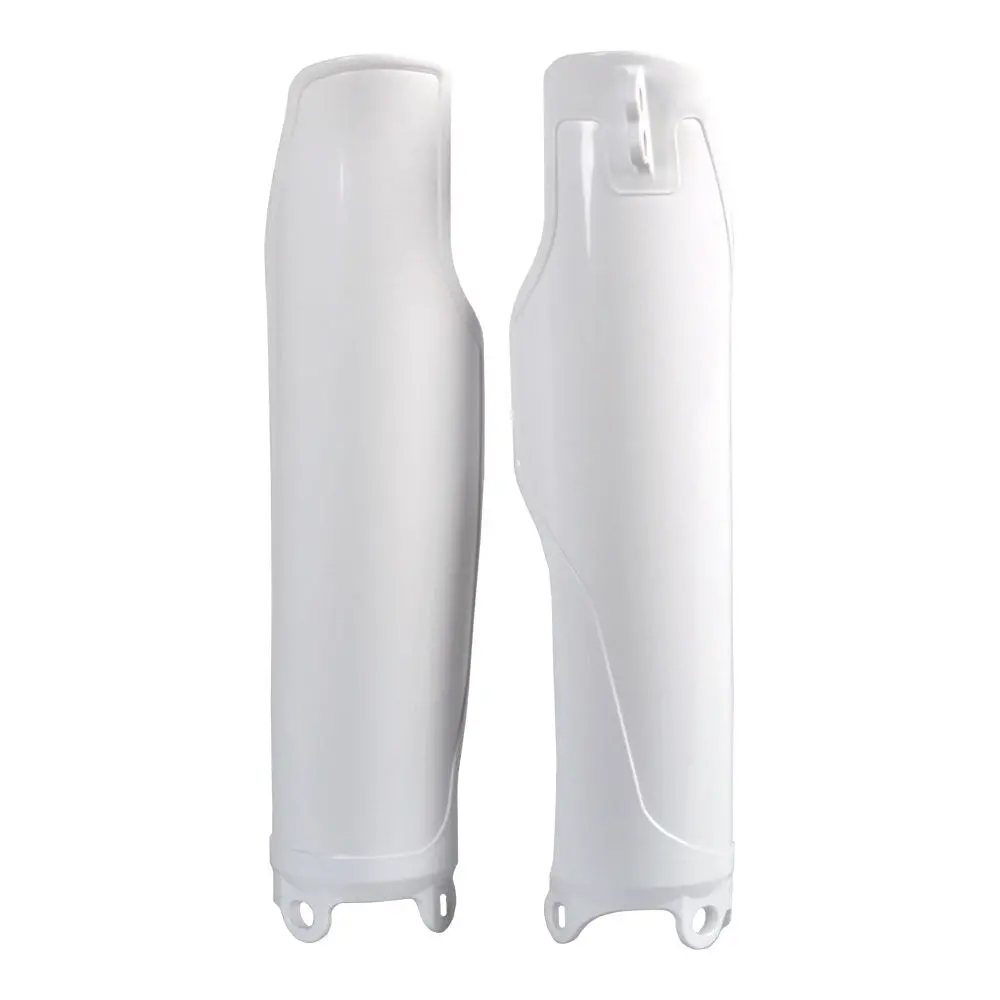 Cemoto Fork Guards Kawasaki Kx250/450F (09-23) 1
