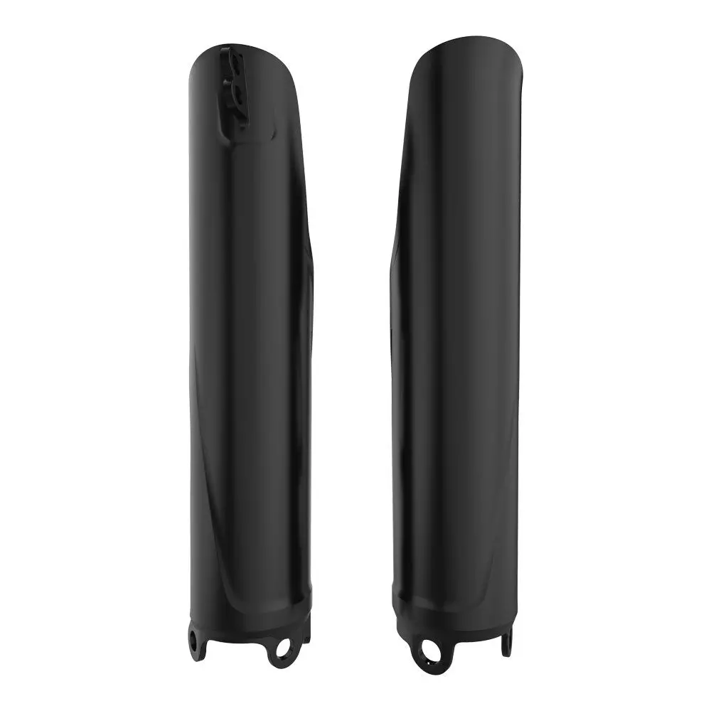 Cemoto Fork Guards Crf250r/450 Crf250rx/450 19-23 1