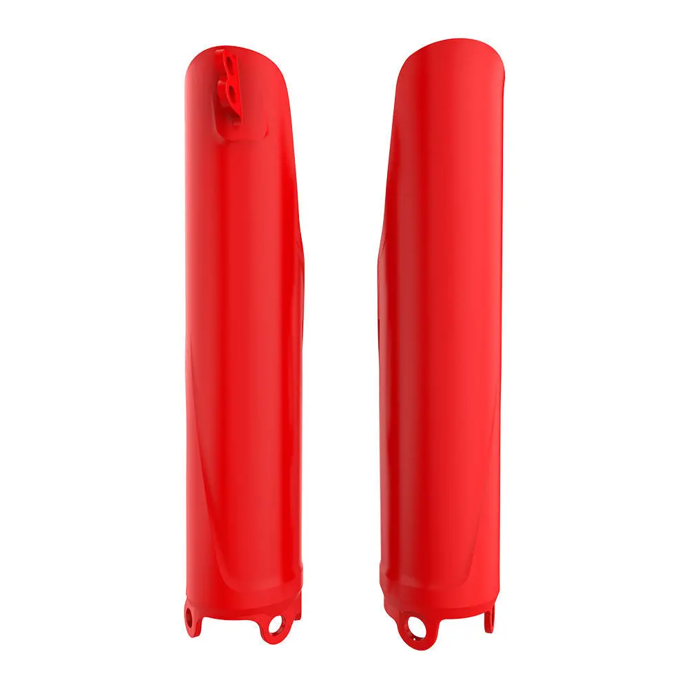 Cemoto Fork Guards Crf250r/450 Crf250rx/450 19-23 1
