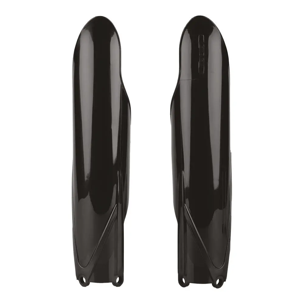 Cemoto Fork Protector Yz125/250 15-23 Yz250/450F 10-23 1