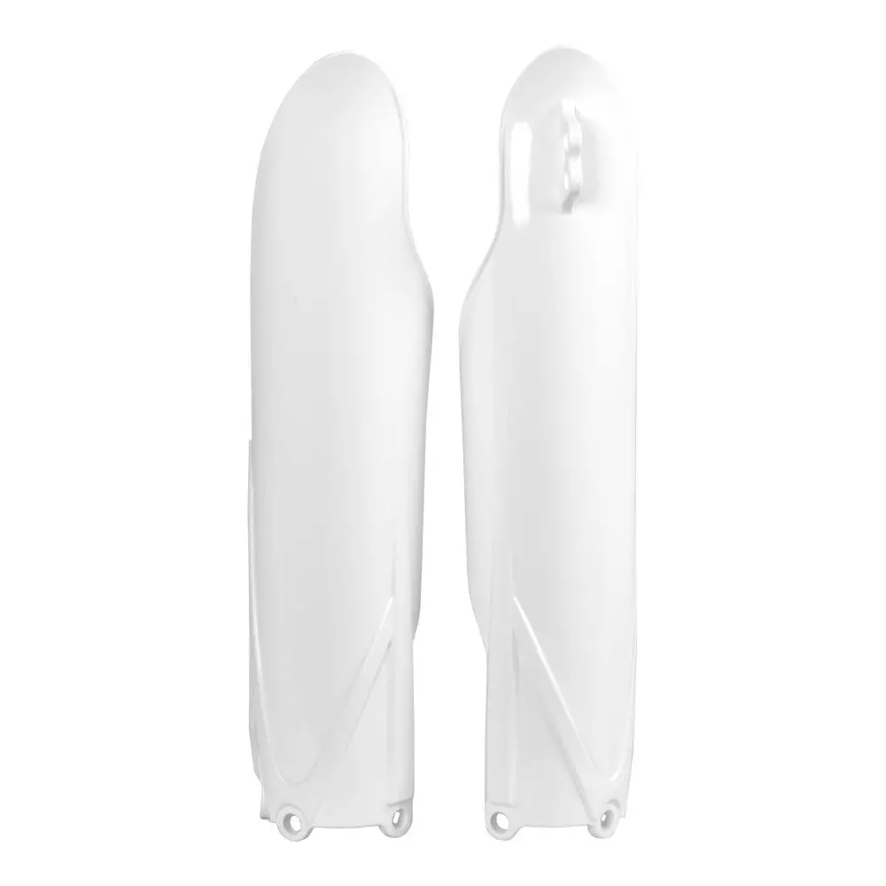 Cemoto Fork Protector Yz125/250 15-23 Yz250/450F 10-23 Oem 1