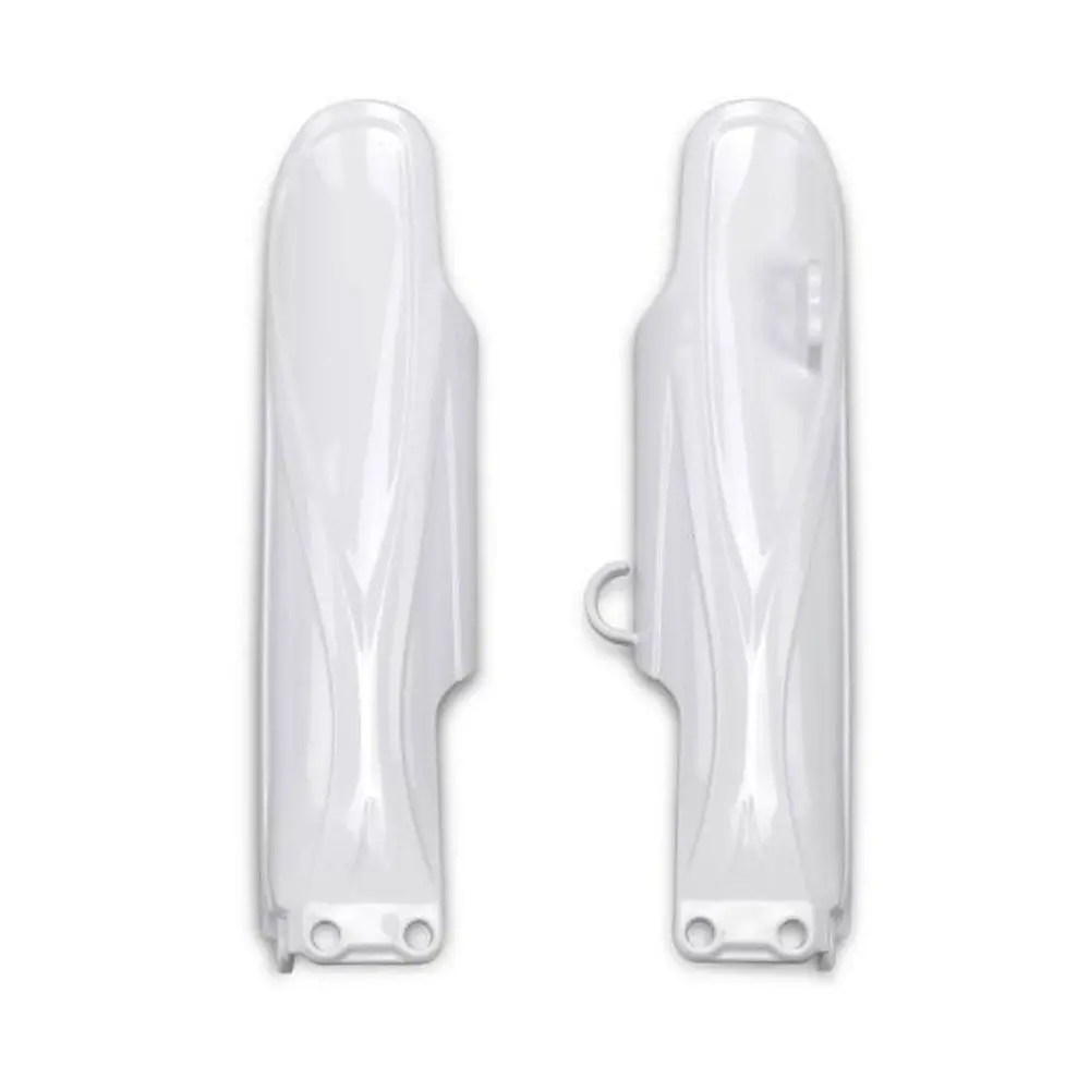 Cemoto Fork Guards Yamaha Yz85 22-23 1