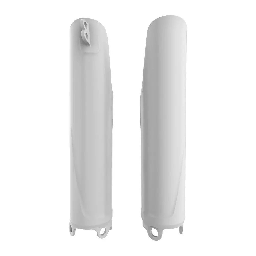 Cemoto Fork Guards Crf250r/450 Crf250rx/450 19-23 1