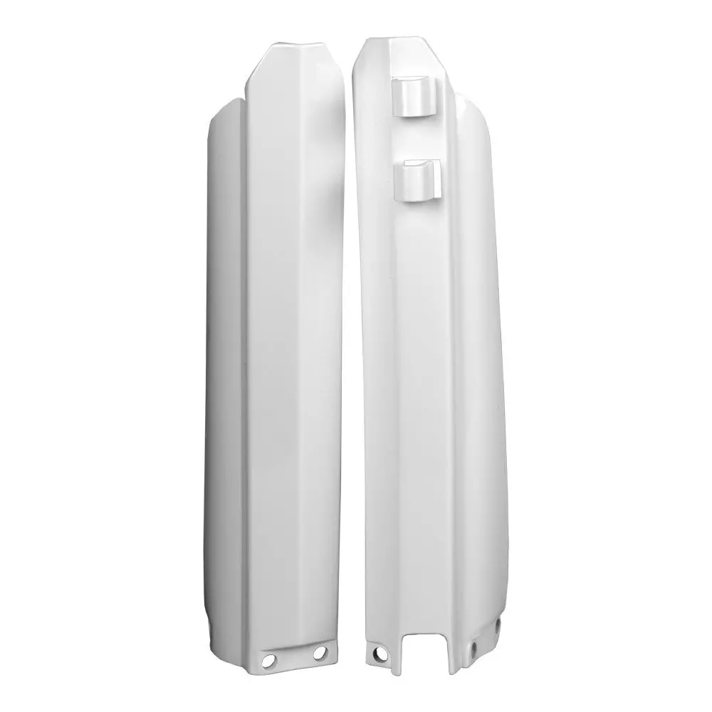 Cemoto Fork Protguards Yz125/250 (96-04)/250F (01-04)/Yz400f (98-99)/ 1