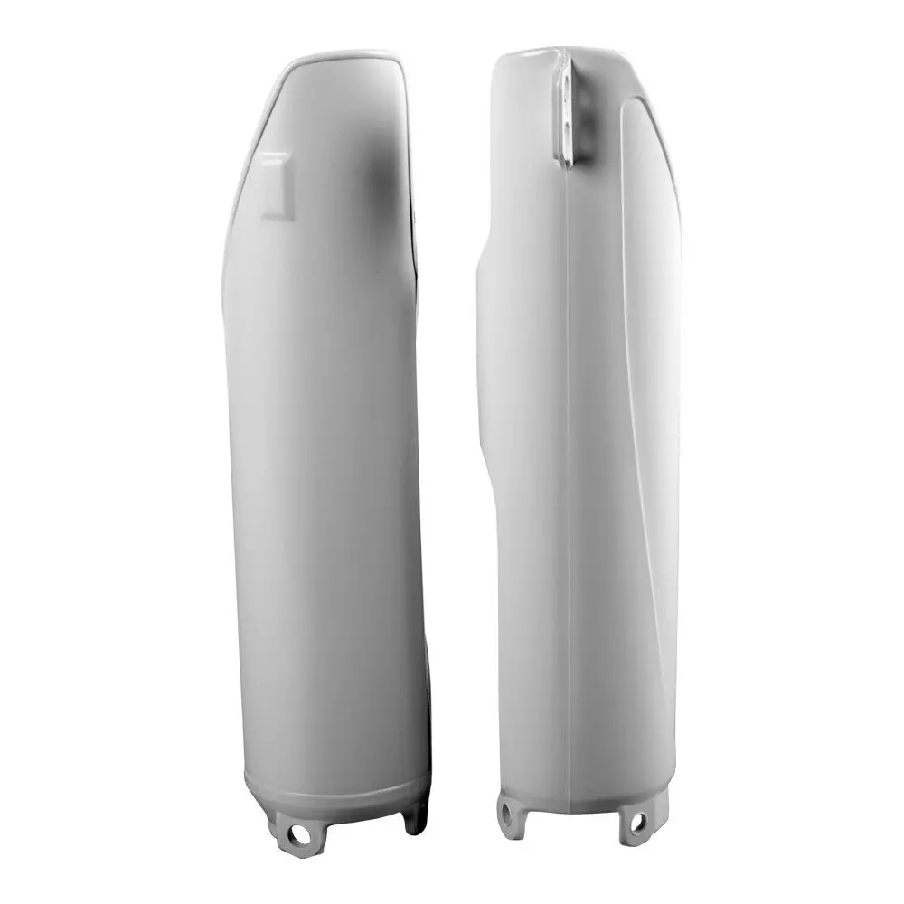 Cemoto Fork Protector Honda Cr125r/250/500 95-03 Crf450r 02-03 1