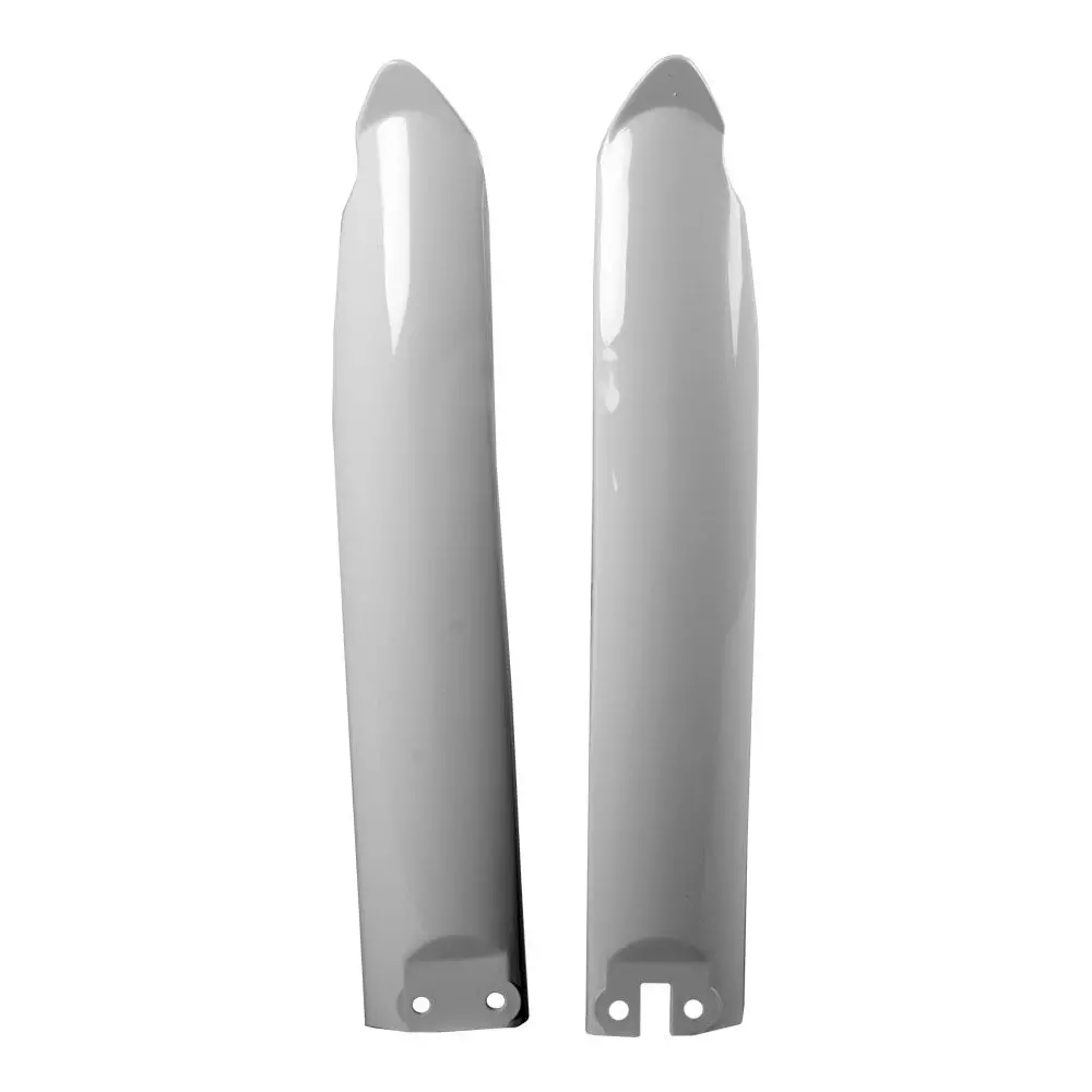 Cemoto Fork Protector Kx125/250 94-03 Kx500 94-03 Oem 1