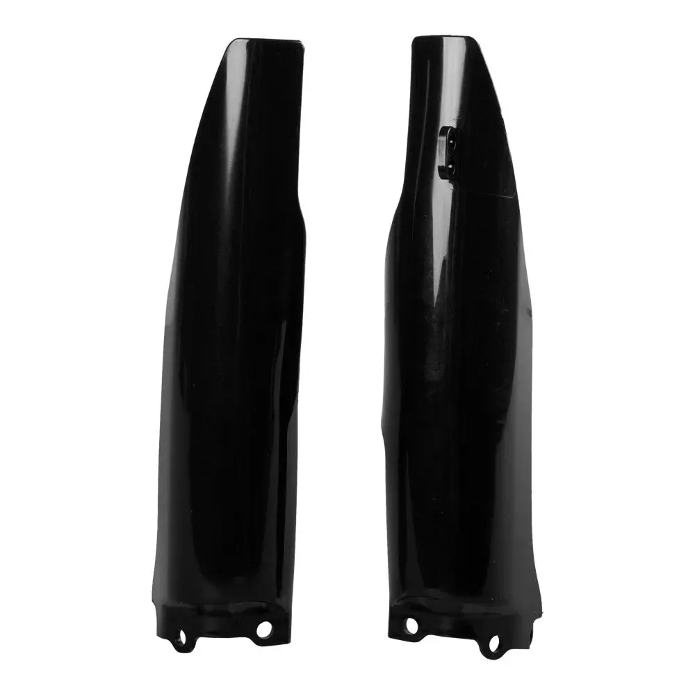 Cemoto Fork Protector Kx125/250 (04-08)/Kx250f (04-05)/Rmz250 (04-06) 1
