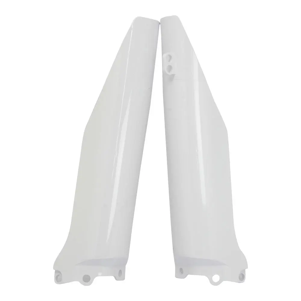 Cemoto Fork Protector Kx125/250 (04-08)/Kx250f (04-05)/Rmz250 (04-06) 1
