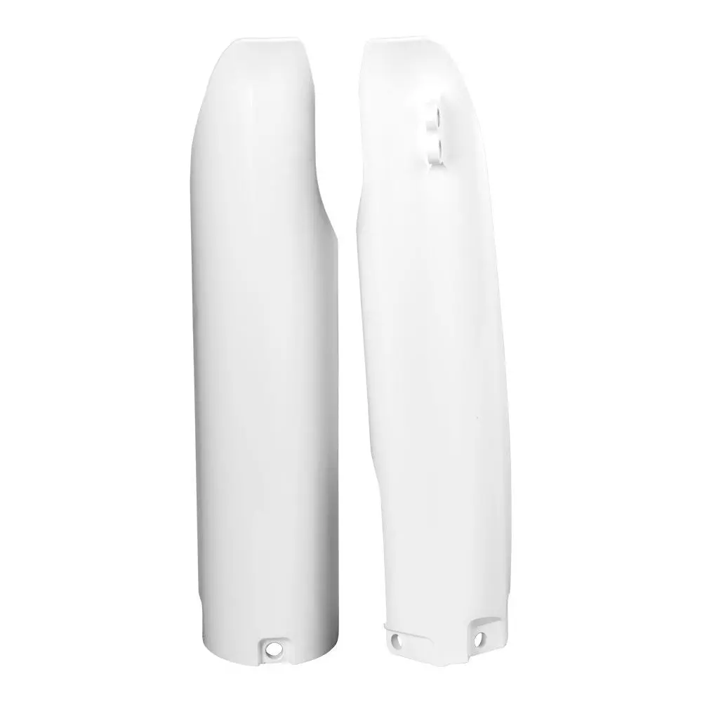Cemoto Fork Protector Yz125/250/250F/450F (05-07)Wr250f (05) 1