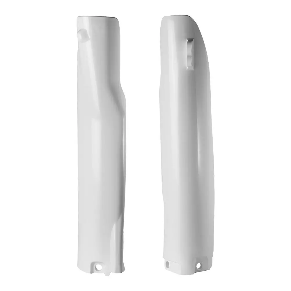 Cemoto Fork Protector Yamaha Wr250 06-19 /450F 06-18 1