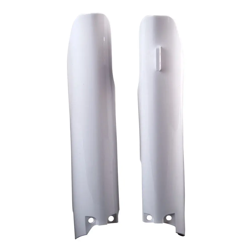 Cemoto Fork Protector Rm125/250 07-08 Rmz250 07-23 Rmz450 08-23 1