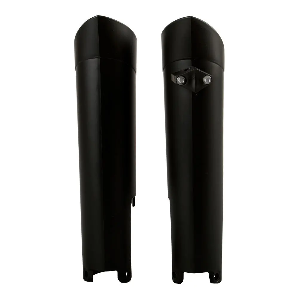 Cemoto Fork Protector Sx/Sxf (08-14)Oem(08-10)Exc/Excf(08-15)Oem(10) 1