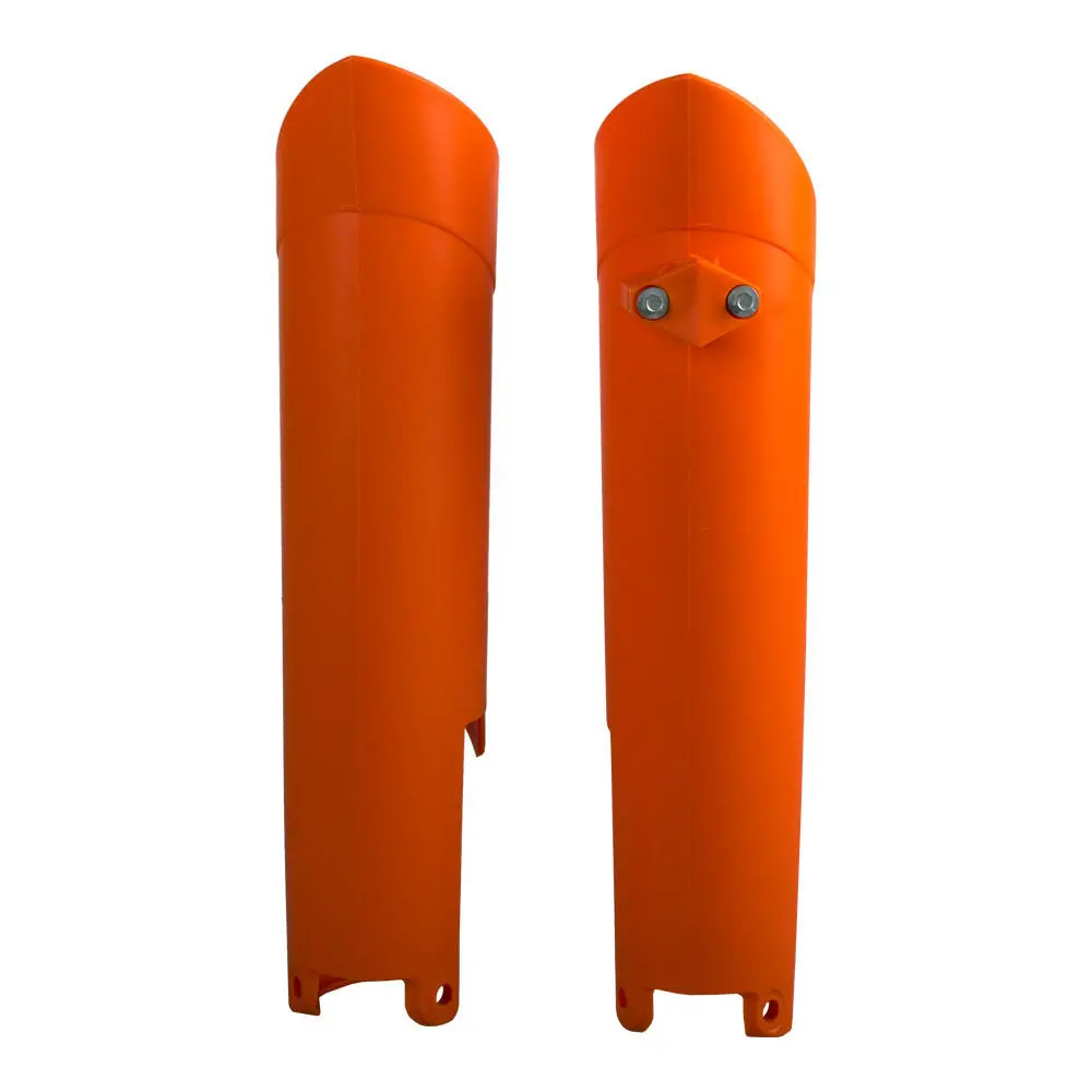 Cemoto Fork Protector Sx/Sxf (08-14)/Exc/Excf(08-15)Oem(08-09)Xc/Xcf 1