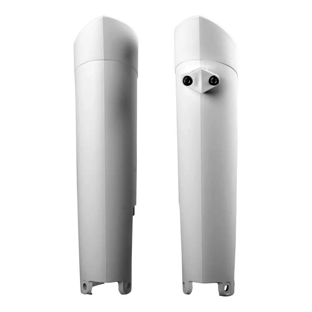 Cemoto Fork Protector Sx/Sxf (08-14)Oem(08-10)Exc/Excf(08-15)Oem(10) 1