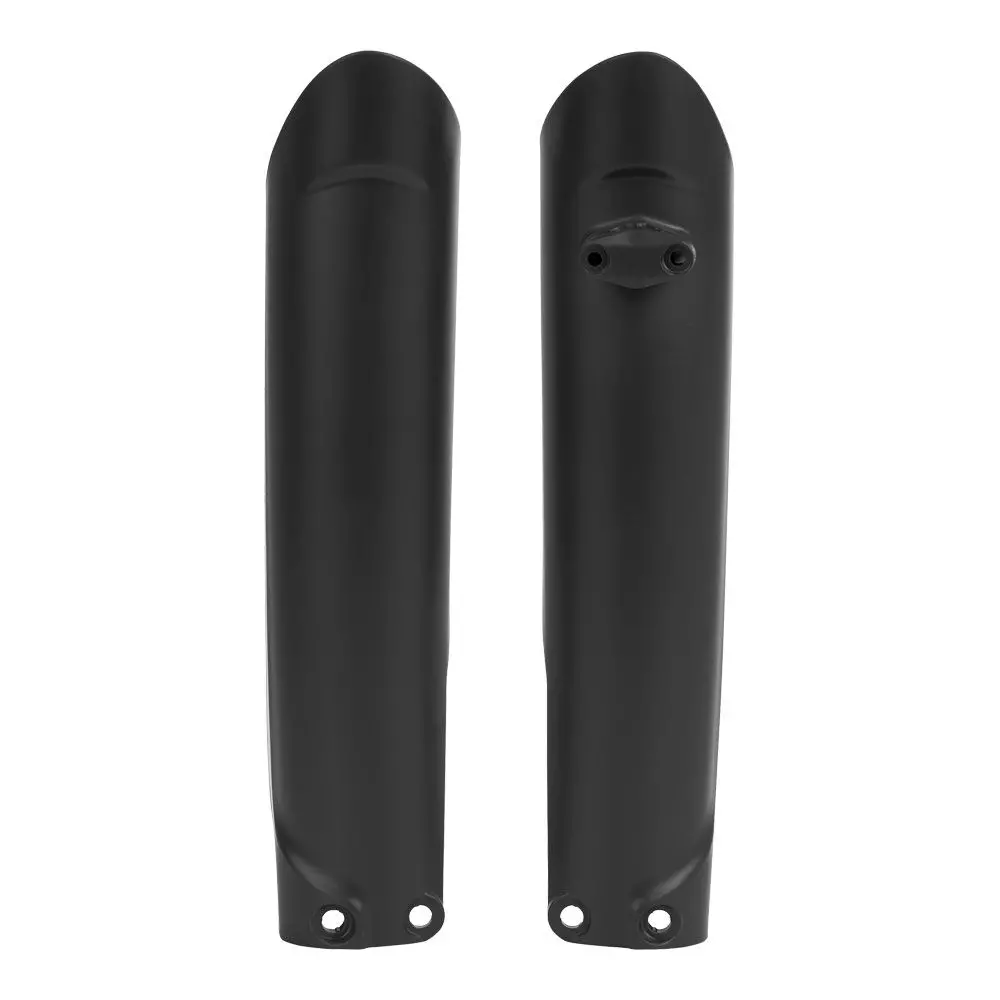 Cemoto Fork Protector Ktm Sx/-F Xc/-F(15>)Ec/E(18>20)Exc/-F(16->) 1