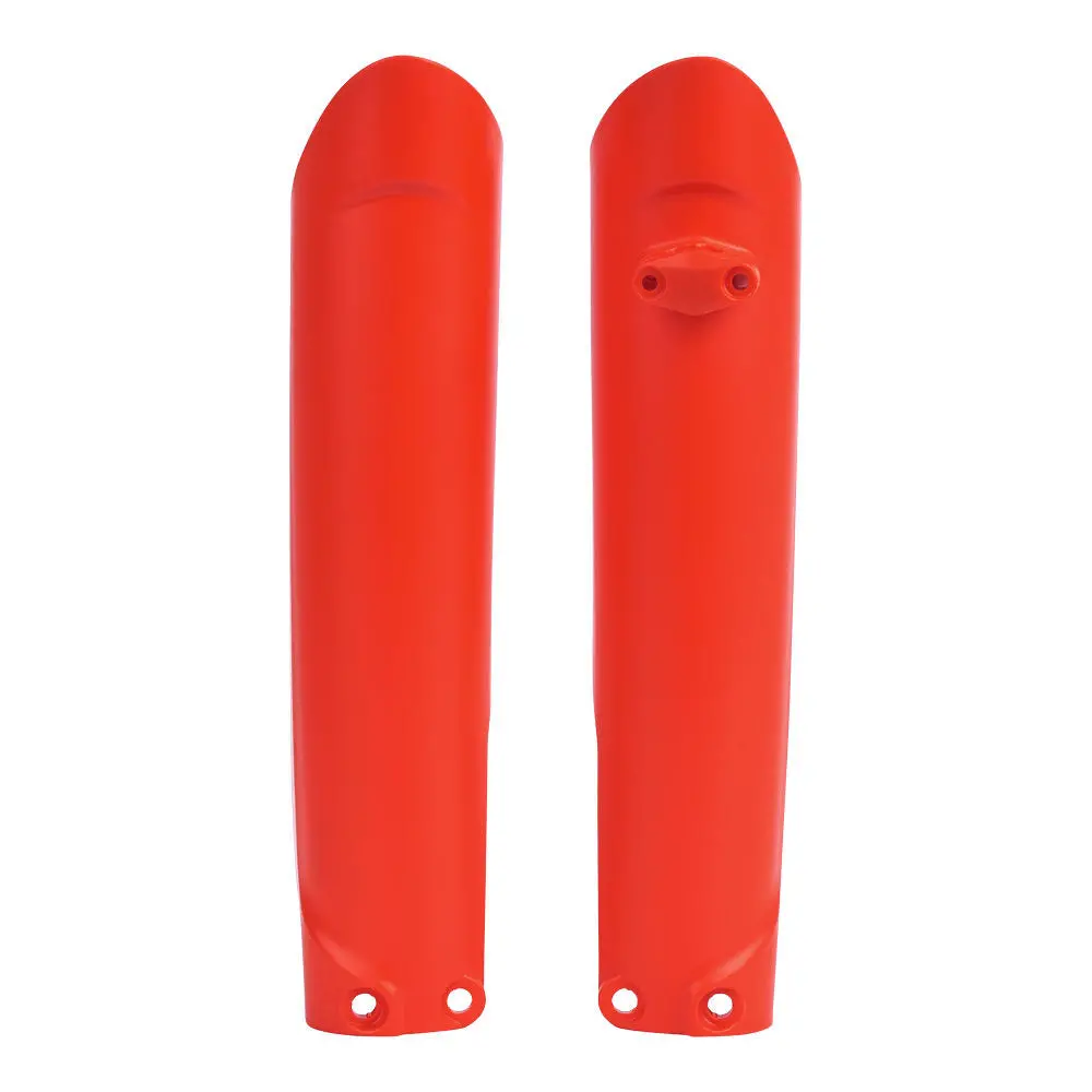 Cemoto Fork Protector Ktm Sx/-F Xc/-F(15>)Ec/E(18>20)Exc/-F(16->) 1