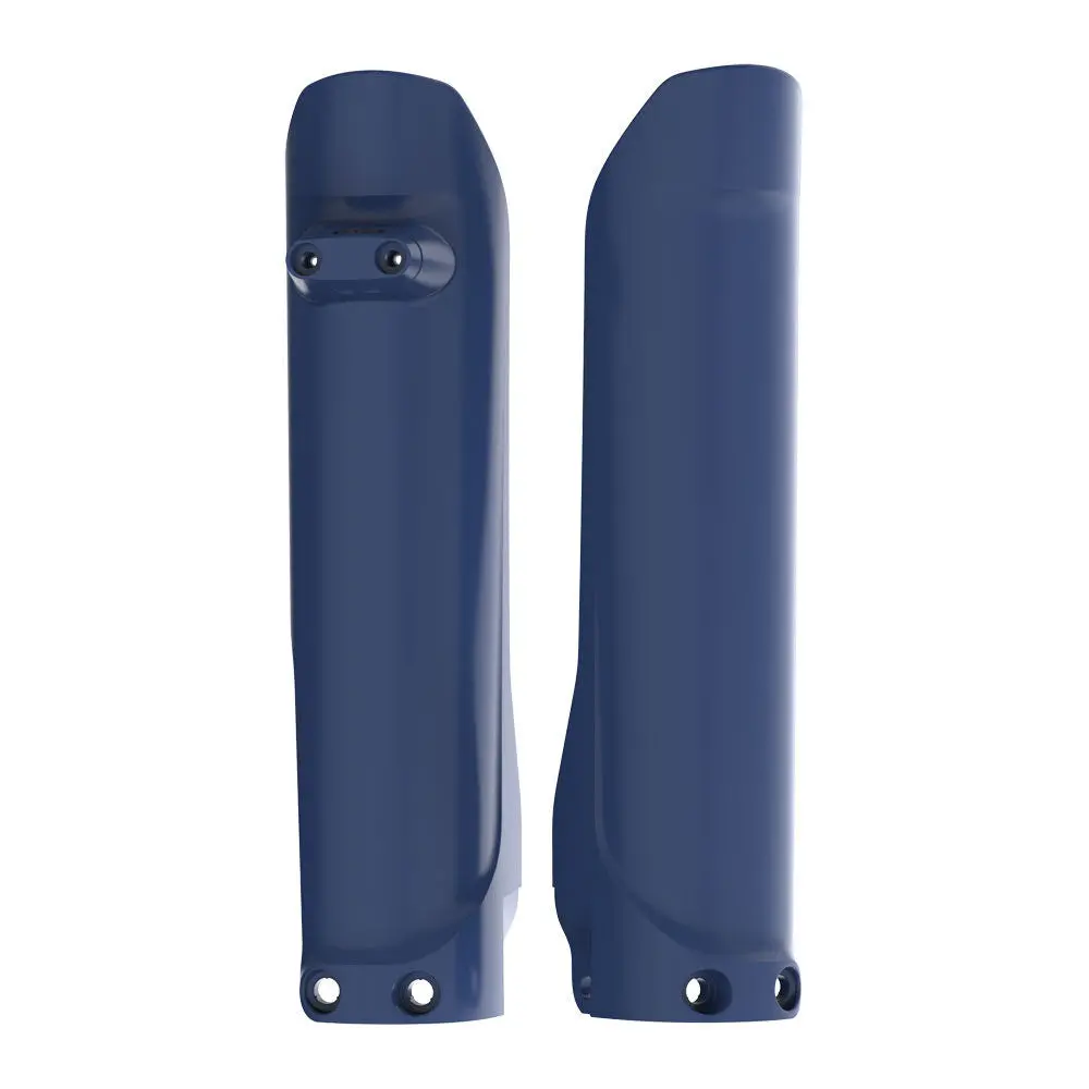 Cemoto Fork Guards Tc125 Tc250 Fc250/350/450 16-22 Te Fe 16-23 1