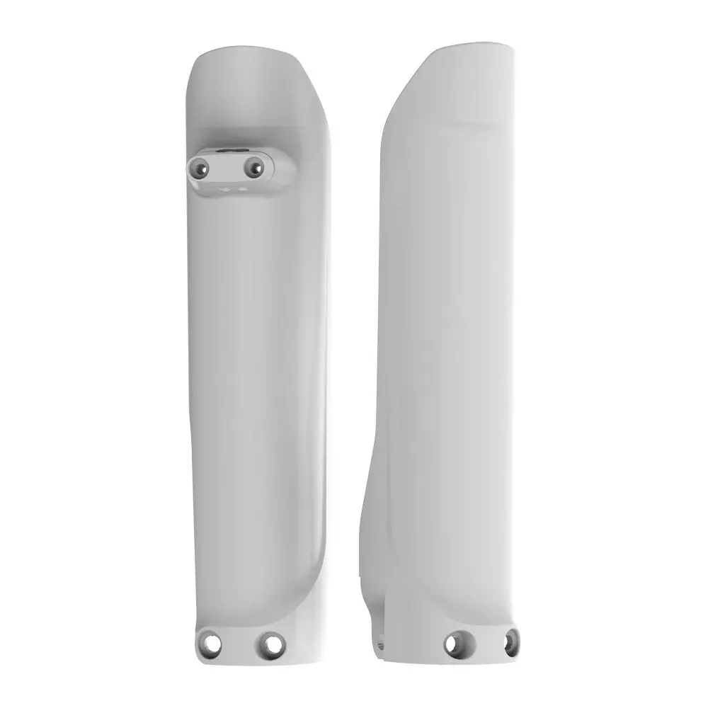 Cemoto Fork Guards Te150/250/300/310/450 Fe250/350/450/501 16-23 1