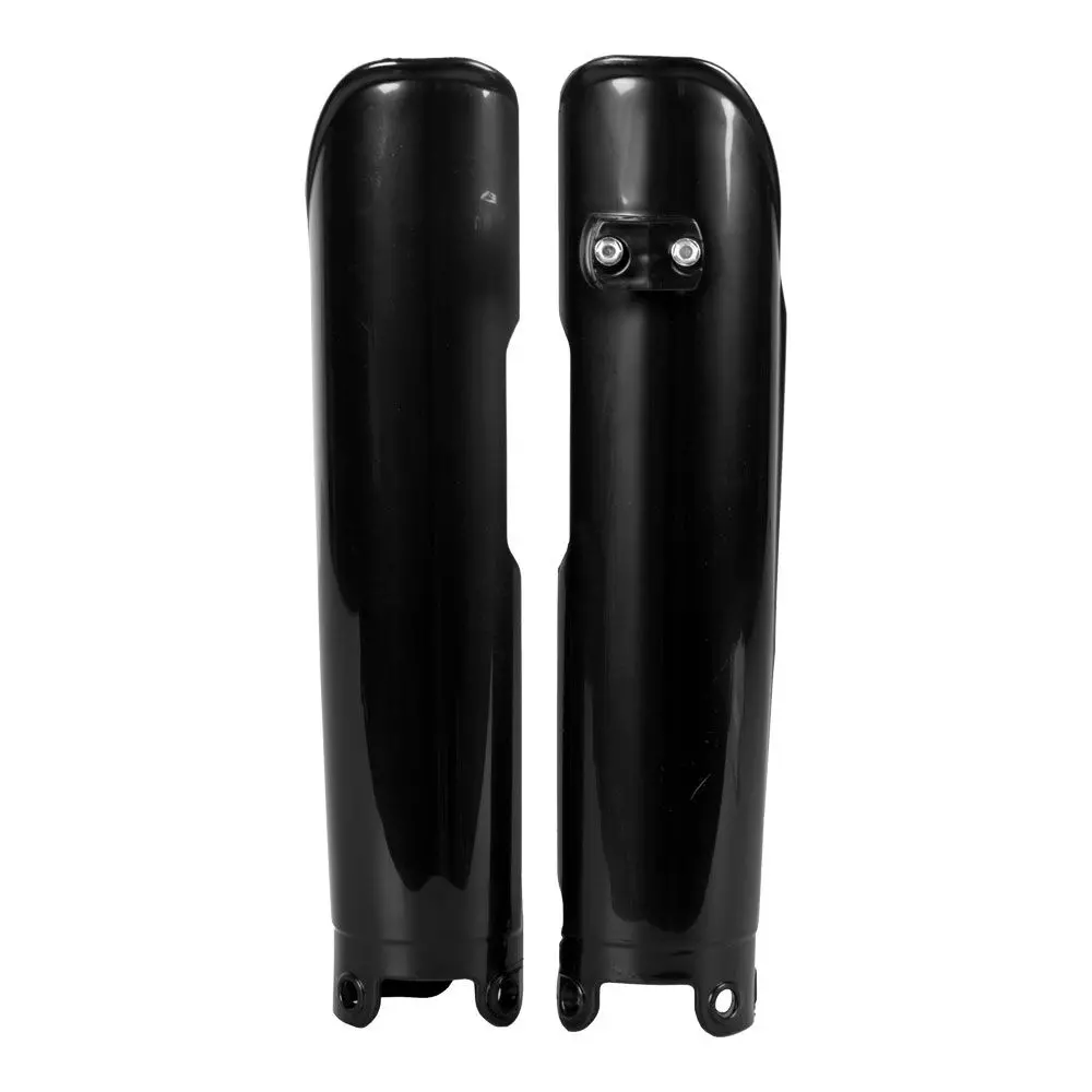 Cemoto Fork Protector Ktm Sx/Exc (04-06) 1