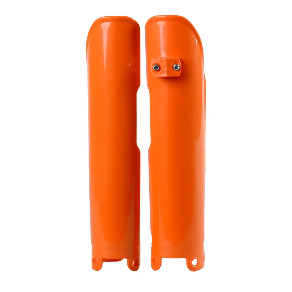 Cemoto Fork Protector Ktm Sx/Exc (04-06) 1