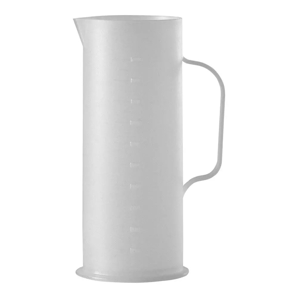 Cemoto Oil Beaker 1000Cc 1