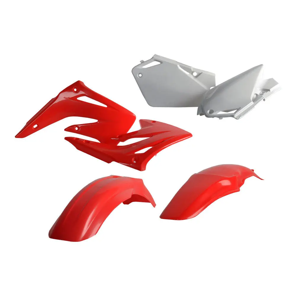 Cemoto Kit Honda Cr85(03-07) 1