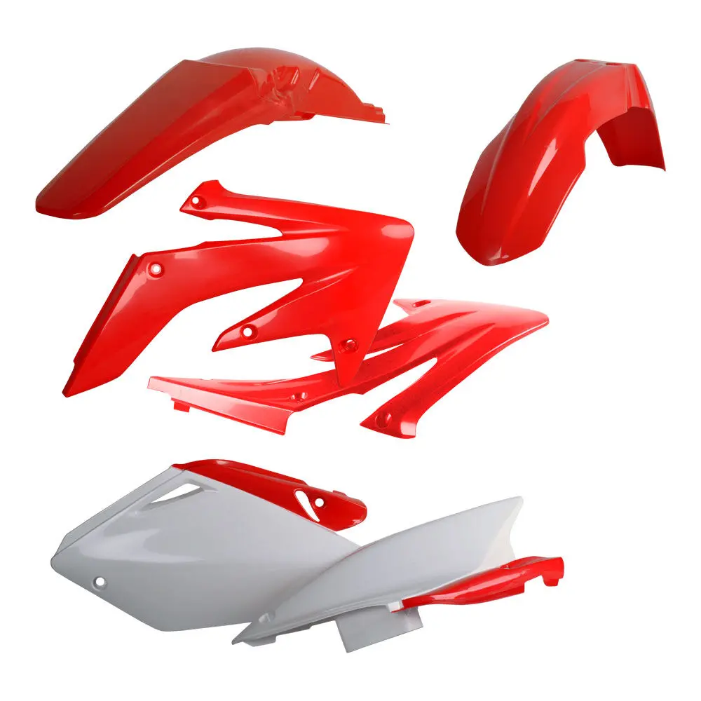 Cemoto Kit Honda Crf250r(04-05) 1
