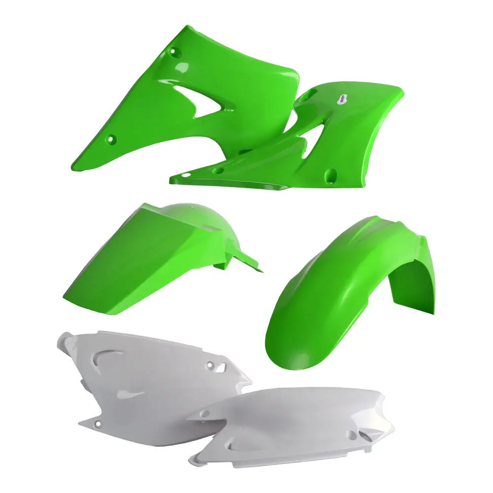 Cemoto Kit Kawasaki Kx125/250 03-08) 1