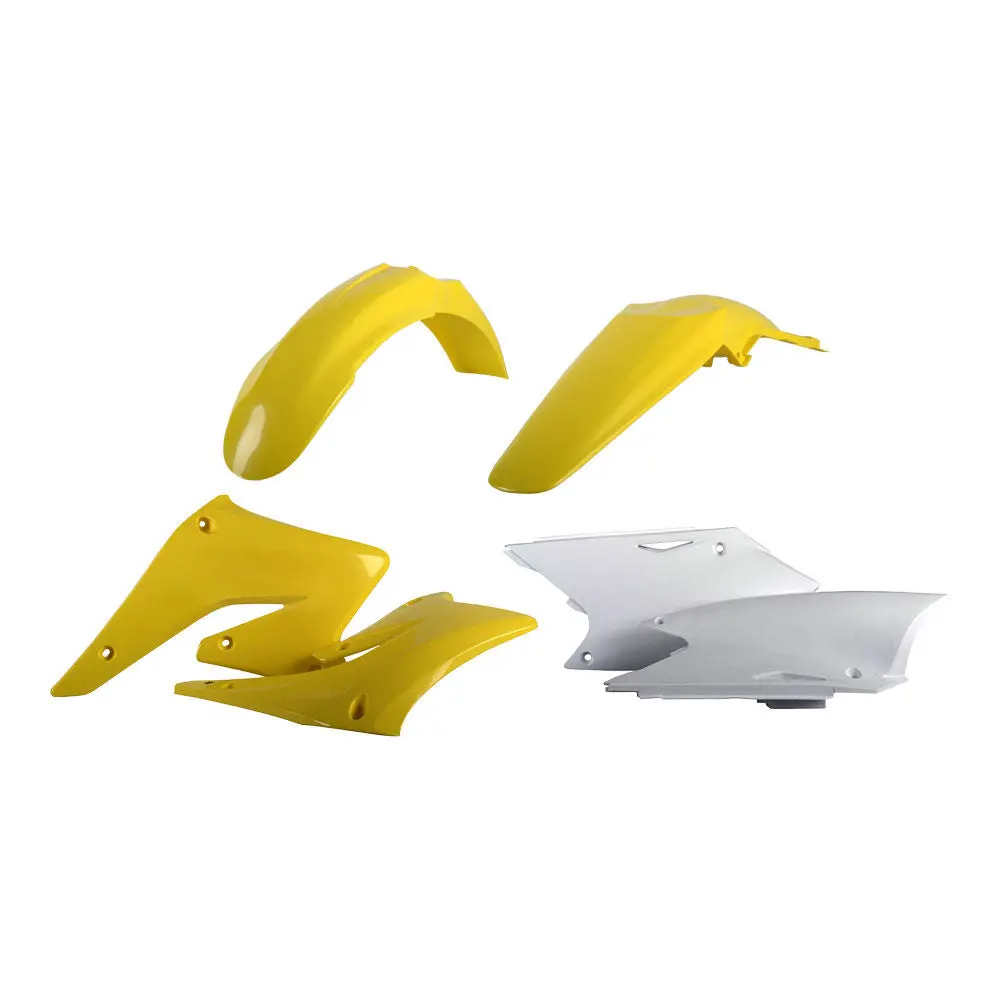 Cemoto Kit Suzuki Rmz250 (04-06) Oem 1