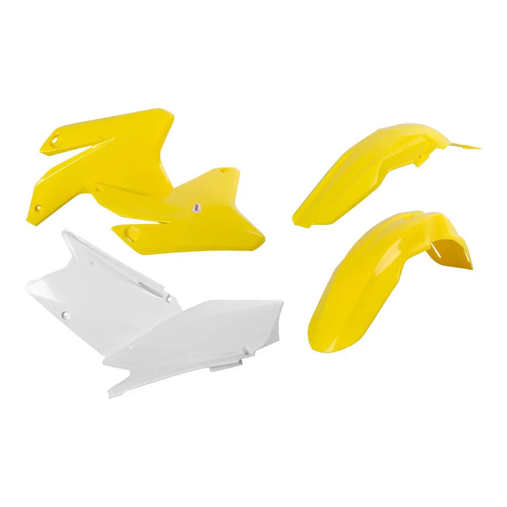 Cemoto Kit Suzuki Rmz450 (05-06) Oem 1