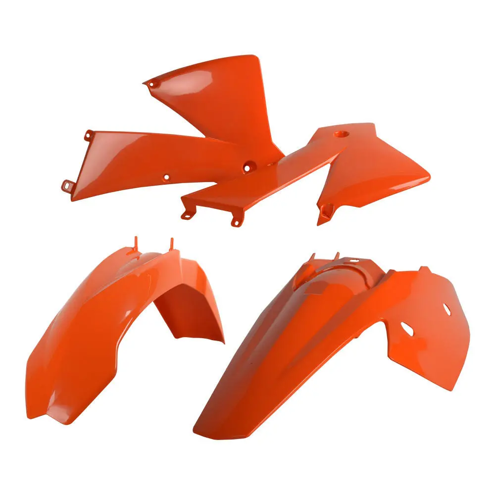 Cemoto Kit For Ktm Sx(03-04)Exc/Exc-F(04) 1