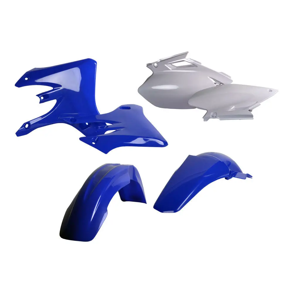 Cemoto Kit Yz250f/450F(03-05) 1