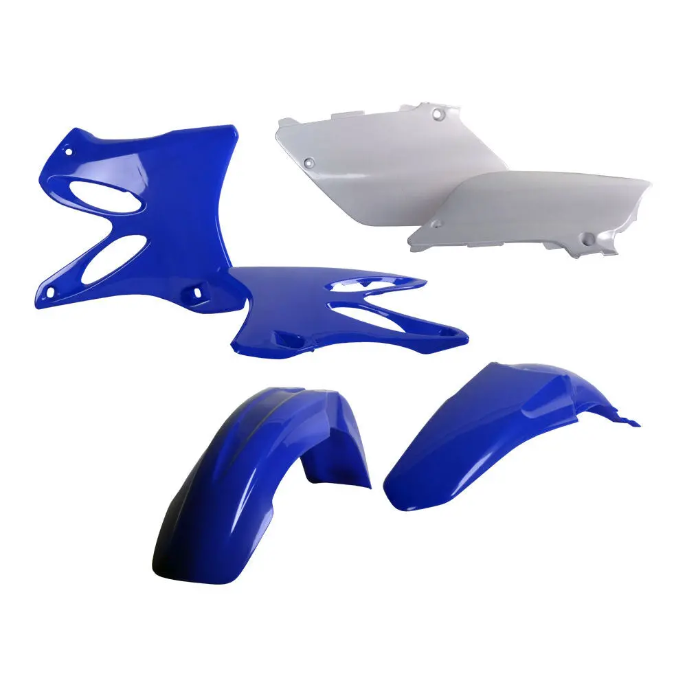Cemoto Kit For Yz125/250(02-05) 1