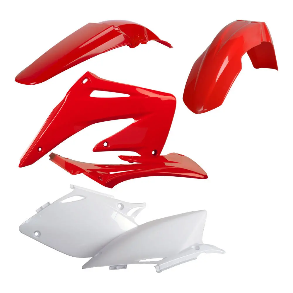Cemoto Kit Honda Crf450r(04) 1