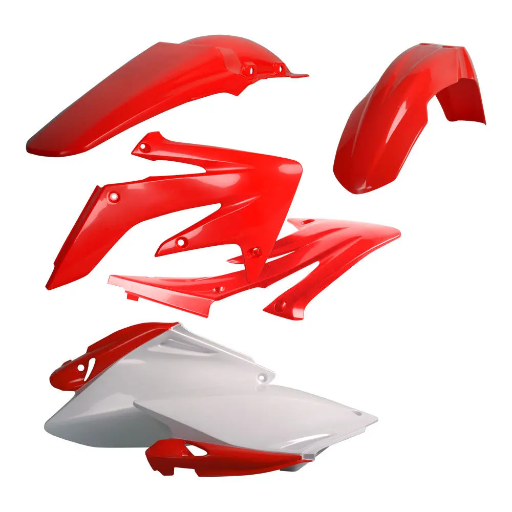 Cemoto Kit Honda Crf250r(06-07) 1