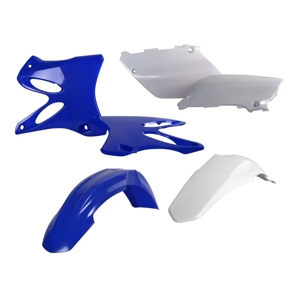 Cemoto Kit Yz125/250 (06-14) Oem(13-14) 1