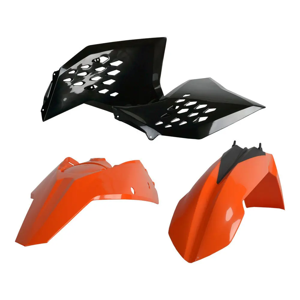 Cemoto Kit For Ktm Sx/Sx-F(07-10)Xc/Xc-F(08-10) Oem 1