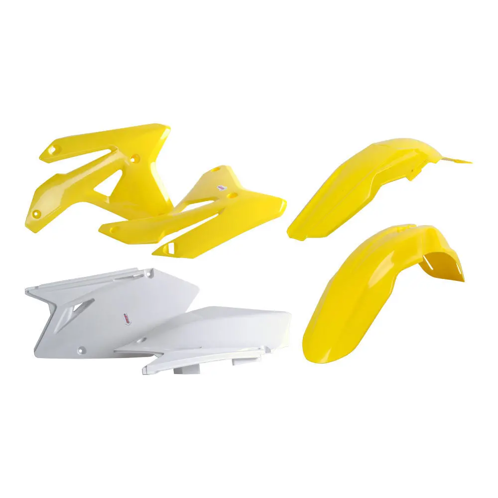 Cemoto Kit Suzuki Rmz450 (07) Oem 1