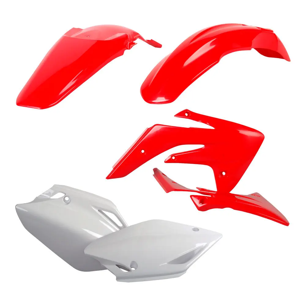 Cemoto Kit Honda Crf150r(07-23) 1