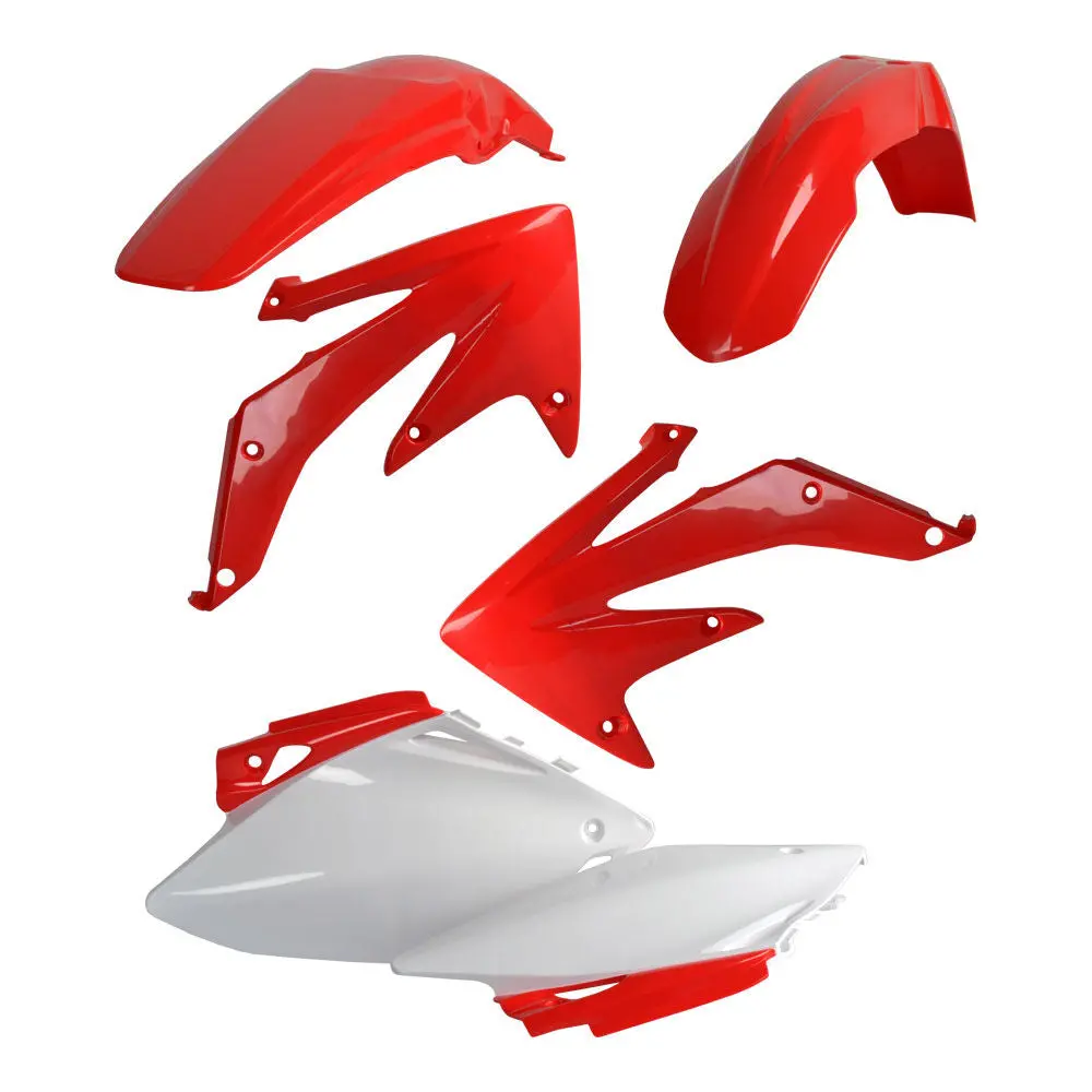 Cemoto Kit Honda Crf450r(08) 1
